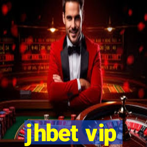 jhbet vip